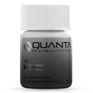 quanta t4