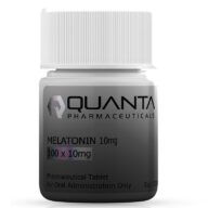 quanta melanotin