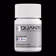quanta pharma 20 mg slu-pp-32 tablets for sale