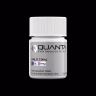 quanta pharmaceuticals 10 mg fluoxymesterone pills