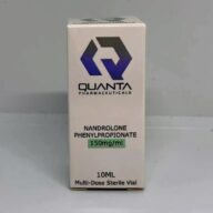 quanta pharma npp 150mg injection
