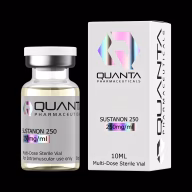 quanta pharma 250 mg sustanon injection for sale