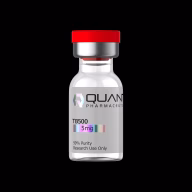quanta pharma 5mg tb-500 injection vial